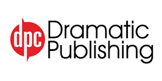 Dramatic Publishing